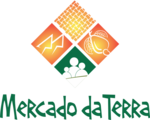 Central de Comercialização da Agricultura Familiar e Economia Solidária